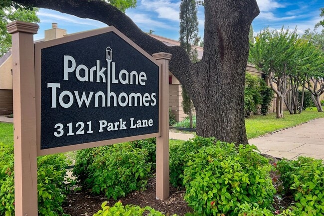 Building Photo - 3121 Park Ln Unit 3121 Park Lane  #1151
