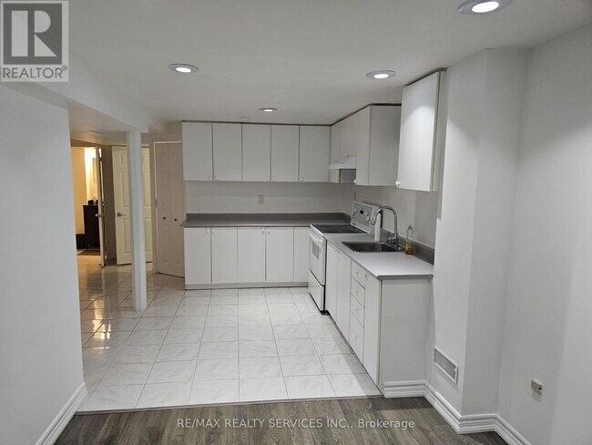 Photo - 21 Wayne Nicol Dr