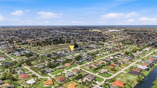 Photo - 1214 SW 29th Terrace