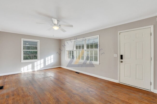 Photo - 2701 Southside Blvd