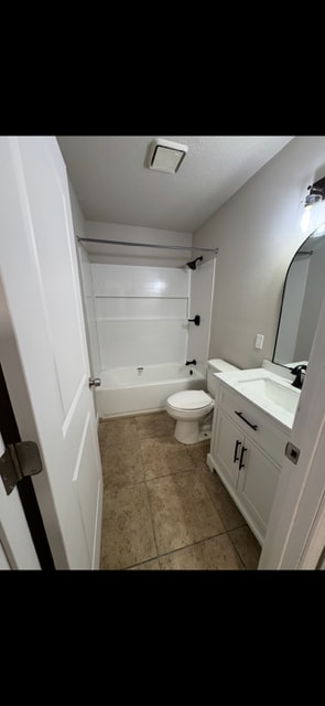 Photo - 1110 Arrowhead Dr