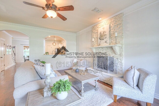 Photo - 1008 Beverly Ln