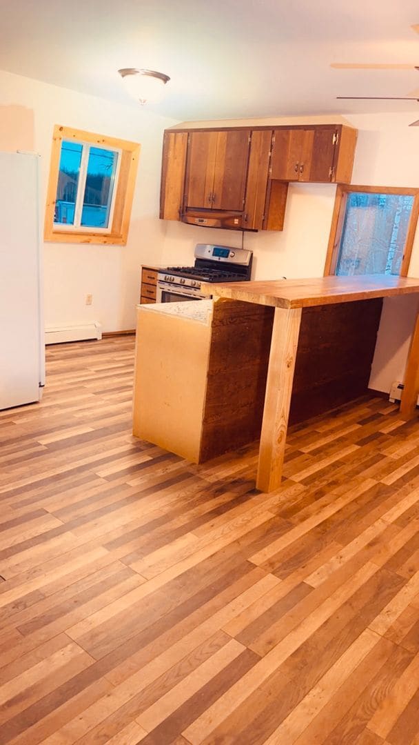Photo - 1601 N Basie Point Cir