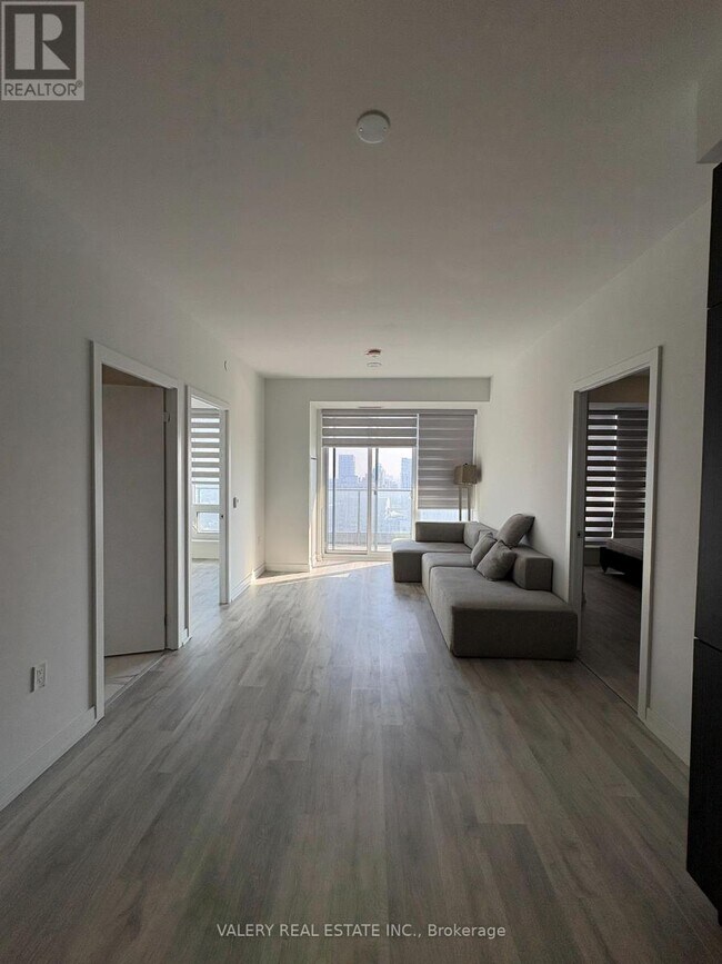 Photo - 8 Olympic Gdn Dr Unit 2705