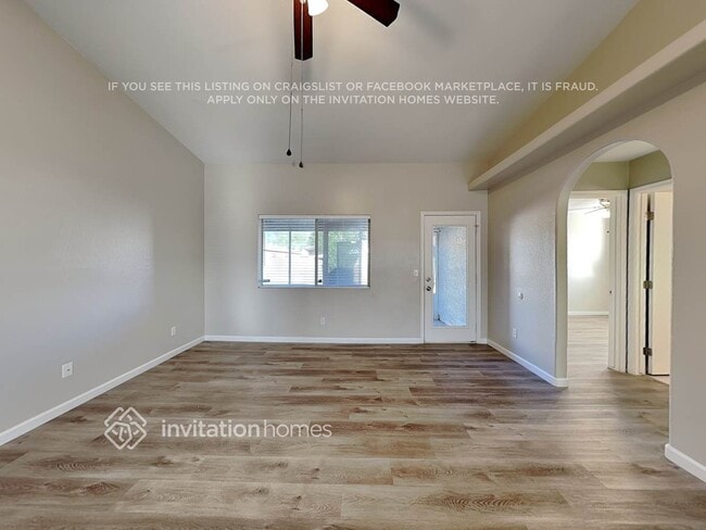 Photo - 10219 N 89th Ave