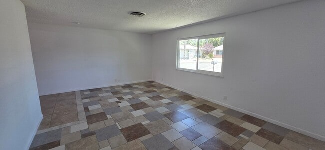 Photo - 55+ Community Two Bedrooms One Bath