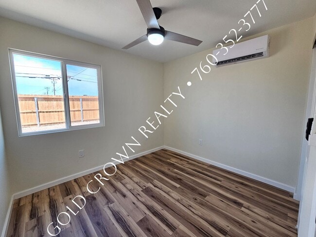 Photo - 1074 W Euclid Ave