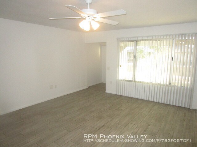 Photo - 13014 Wildwood Dr