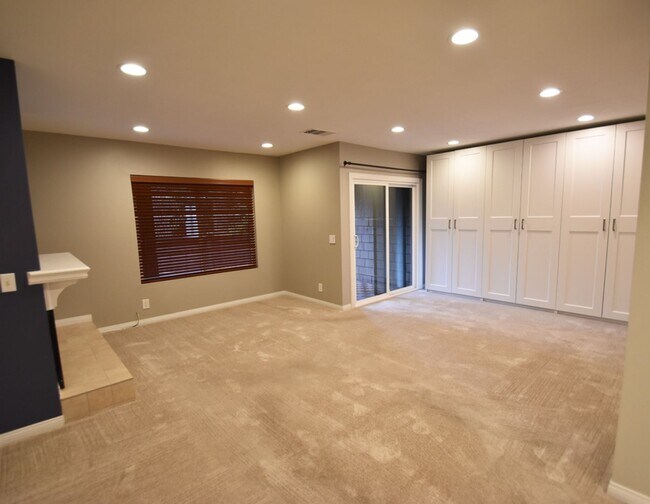 Photo - Spacious Fullerton Condo Near Craig Park