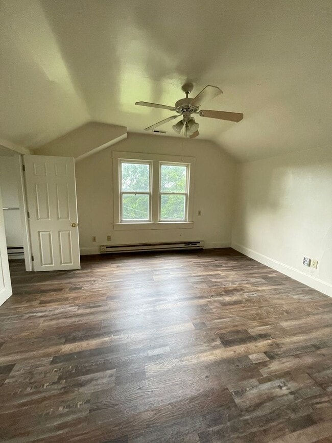 Photo - 1700-1702 N 12th St- TETZLOFF Unit 1700 1/2 N. 12th St.