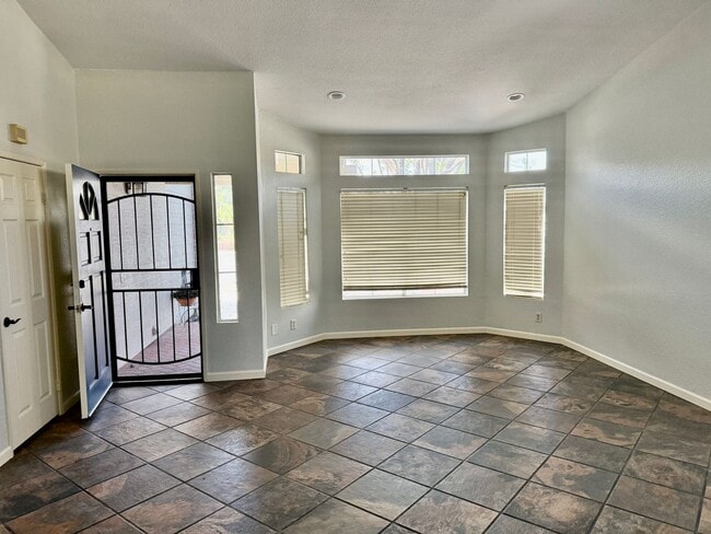 Photo - Nice Single Story Home