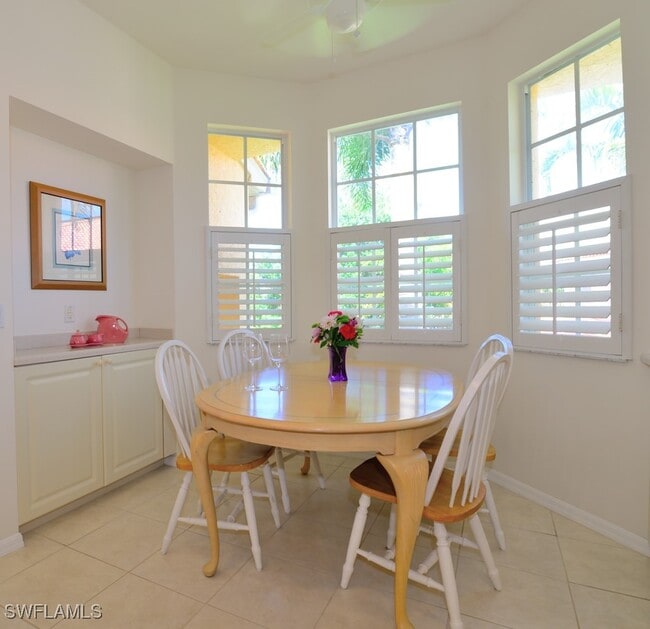 Photo - 8990 Palmas Grandes Blvd Unidad 201