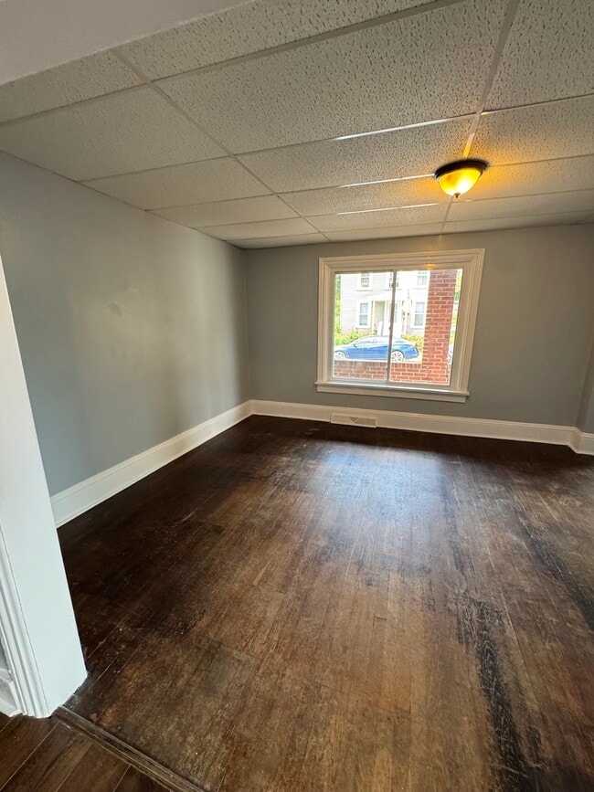 Photo - 1305 16th Ave