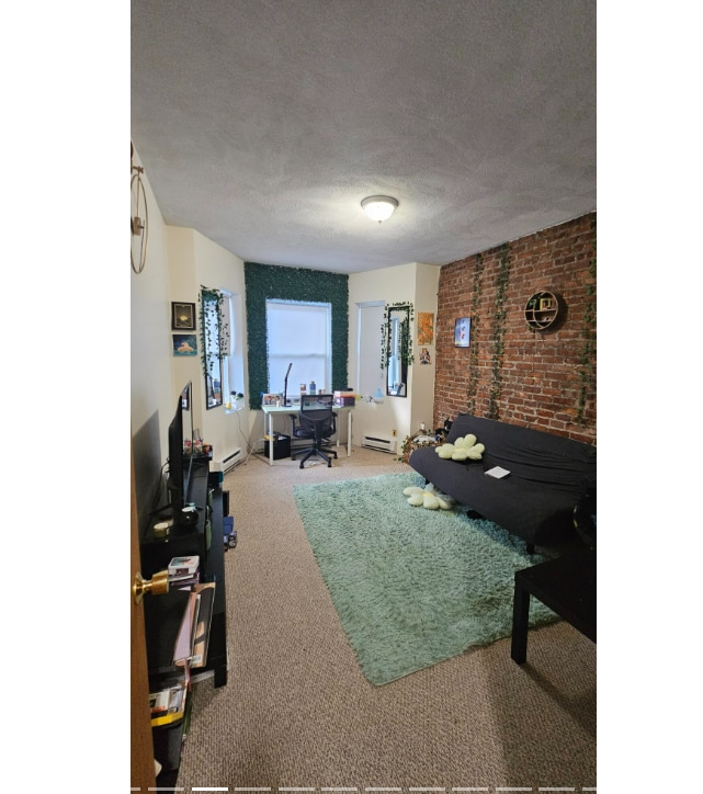 Building Photo - 120 Norway St Rental