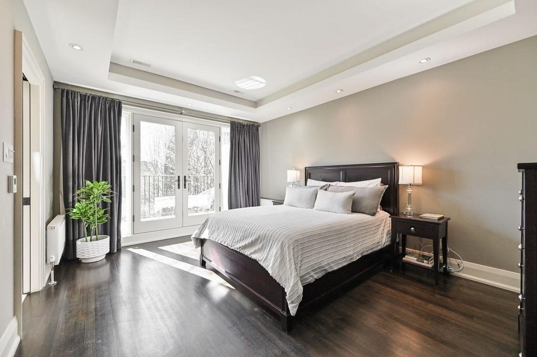 Photo - 14343 Judson Rd