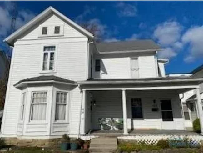 Photo - 118 Center St