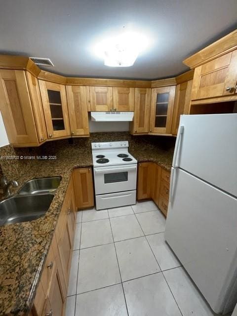 Photo - 10303 NW 9th St Cir Condo Unit 103-16