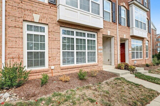 Photo - 22824 Ferncrest Terrace