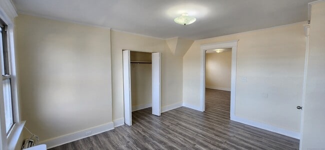 Photo - 120 Elm St Unit 3rd fl.