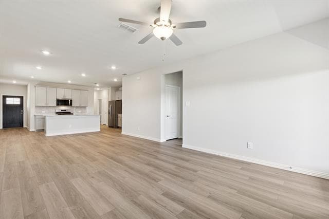 Photo - 3407 High Valley Dr