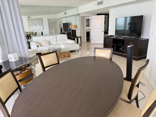 Photo - 17375 Collins Ave Unit 702