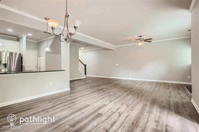 Photo - 3 br, 2.5 bath House - 1965 Newfort Drive ...