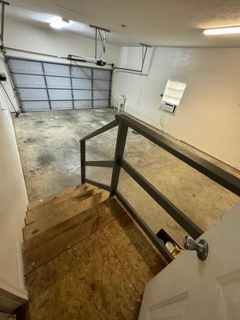 Photo - 255 N Jackson St