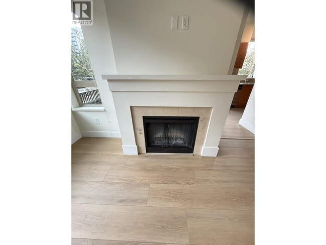 Photo - 2602 Whiteley Ct