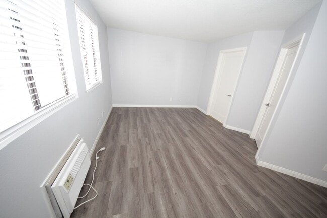 Photo - Amherst Heights