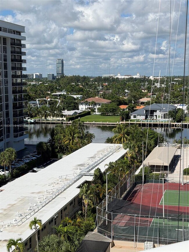 Photo - 1985 S Ocean Dr Unit 8L