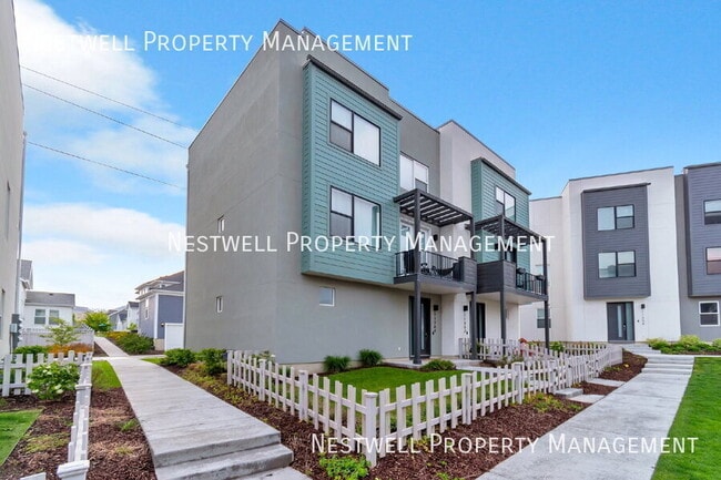 Photo - 11364 S Willow Walk Dr