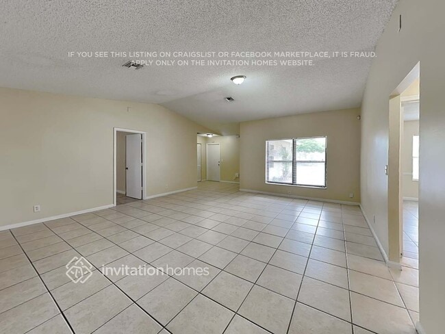 Photo - 5980 Triphammer Rd