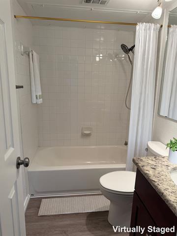 Photo - 8510 Park Ln Unit 202