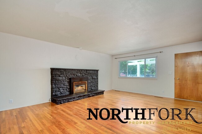 Photo - Charming 3-Bedroom Home in Boise’s Histori...