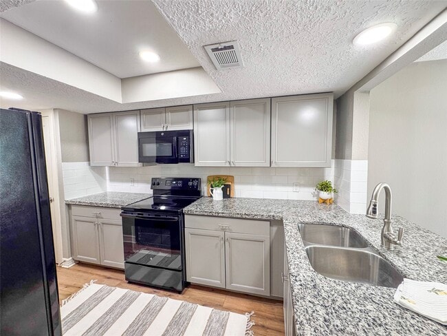 Photo - 12741 Lake Conroe Hills Dr