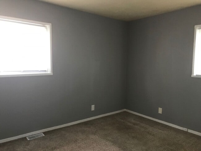 Photo - Eagledale - 3 bedroom home