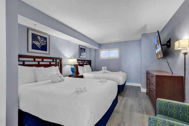 Photo - 5200 N Ocean Blvd Unidad ID1268175P