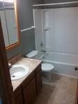 Building Photo - 1042 Oxford Dr Unit 1042