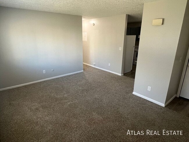 Photo - 405 St Vrain Pl Unit 202