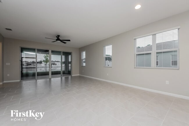 Photo - 3524 Bristol Cove Ln