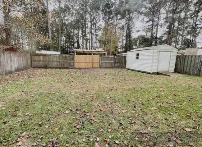 Photo - 411 Mapmaker Ln