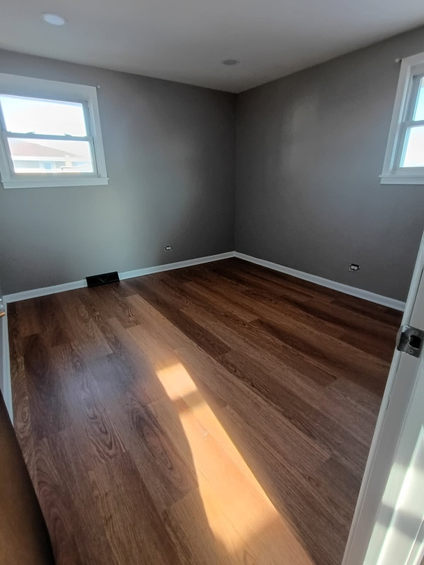 Photo - 11741 S Laflin St