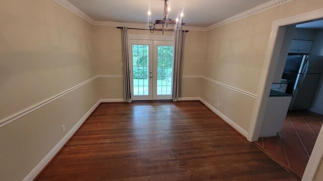 Photo - 3 Bedroom Close to Seneca Park