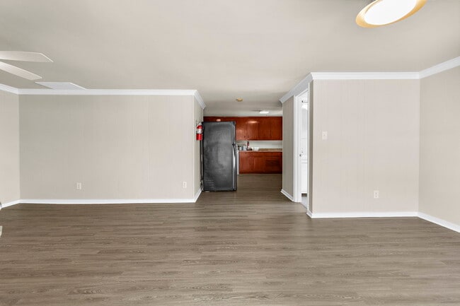 Photo - 4440 Spruill Ave