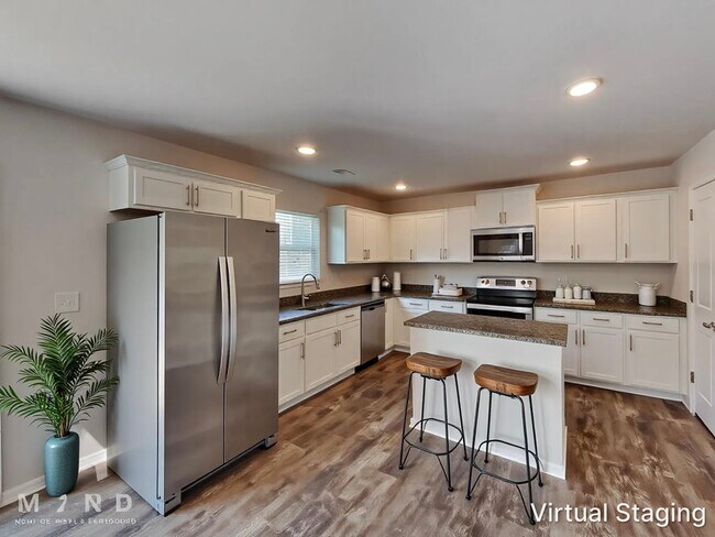 Photo - 6009 Elena Lynn Ct