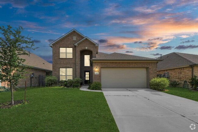 Building Photo - 24063 Hawthorn Lks Dr Rental