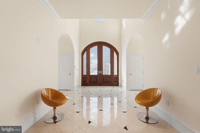 Building Photo - 8537 Rapley Preserve Cir