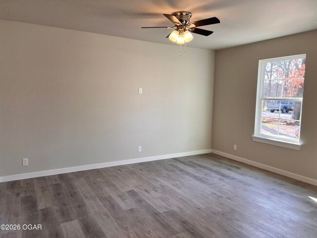 Photo - 1 Bedroom 1 Bathroom Studio