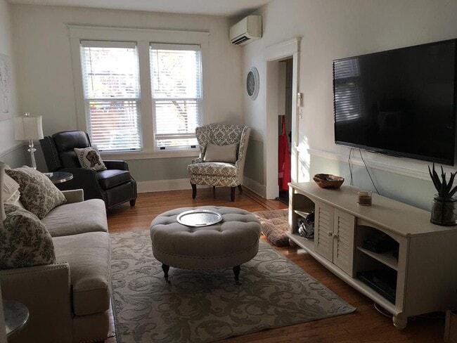 Photo - Remington 5BR Rowhome Available 6/1 | Steps to JHU | Finished Basement Bed/Bath | 2,300 Sq Ft