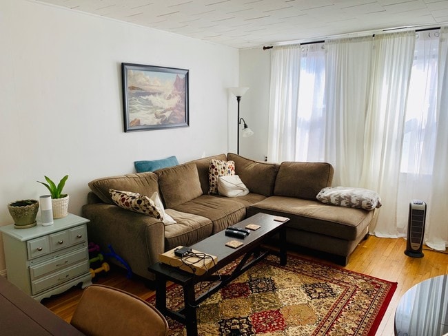 Photo - 11 Gorham St Unit 7